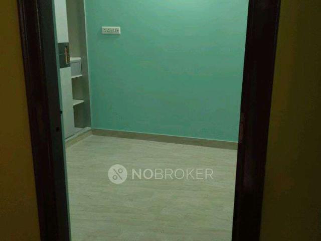 2 BHK Flat for Rent In Mangammanapalya