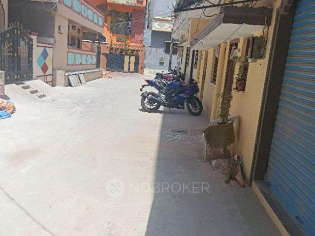 2 BHK Flat for Rent In Manikonda