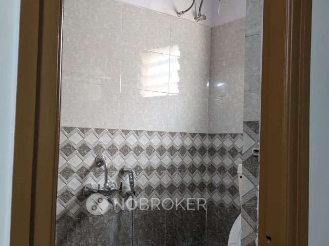 2 BHK Flat In Grr Residency for Rent In Manikonda