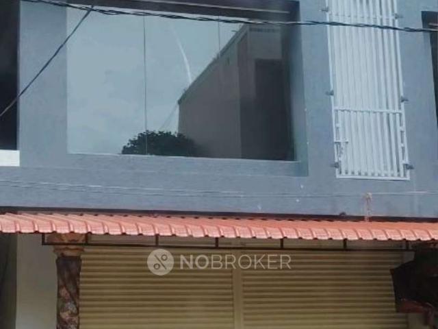 2 BHK Flat for Rent In Manikonda