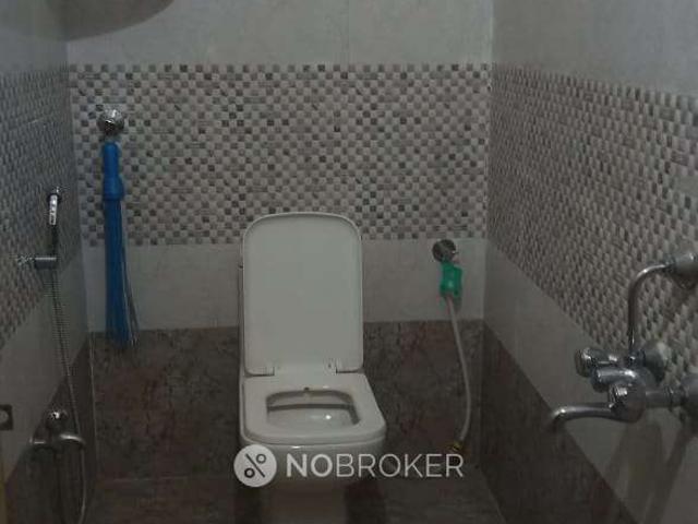 2 BHK Flat for Rent In Manikonda