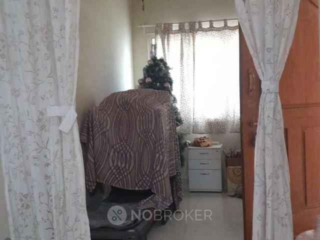 2 BHK Flat for Rent In Manikonda