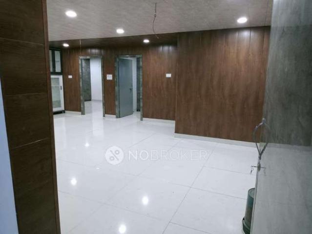 2 BHK Flat for Rent In Puppalaguda