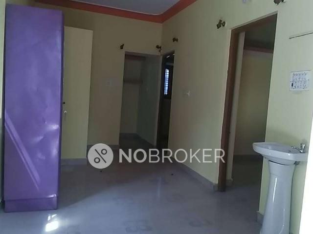 2 BHK Flat for Rent In Marathahalli