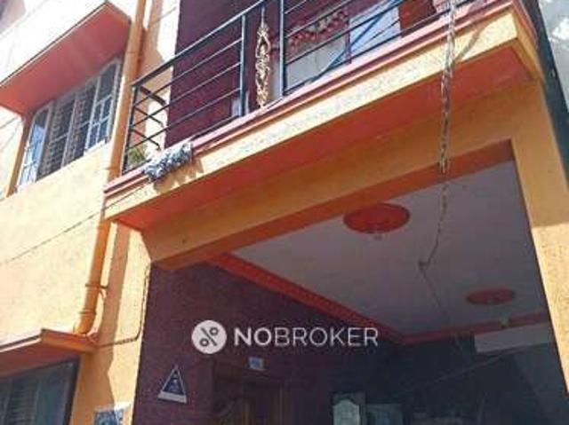 2 BHK Flat for Rent In Marathahalli