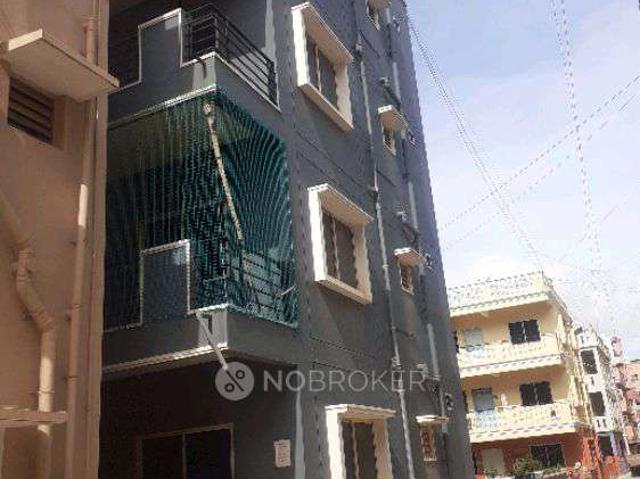 2 BHK Flat for Rent In Marathahalli