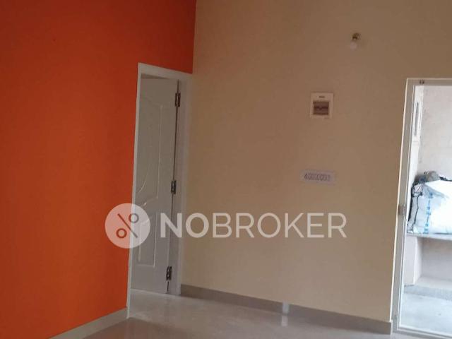 2 BHK Flat for Rent In Marathahalli