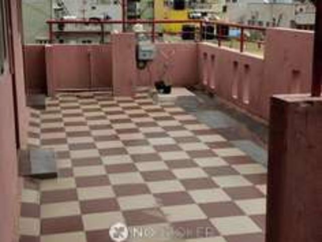 2 BHK Flat for Rent In Marathahalli