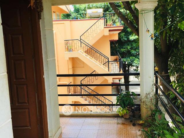 2 BHK Flat for Rent In Marathahalli