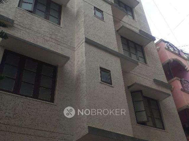 2 BHK Flat for Rent In Marathahalli