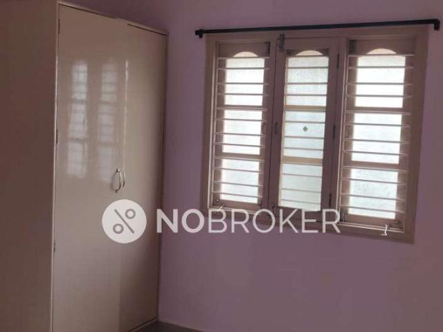 2 BHK Flat for Rent In Marathahalli