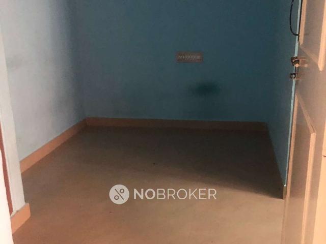 2 BHK Flat for Rent In Marathahalli