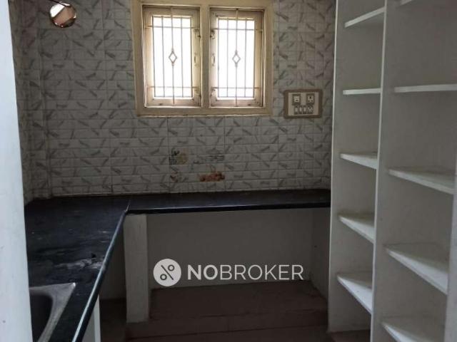 2 BHK Flat for Rent In Marathahalli