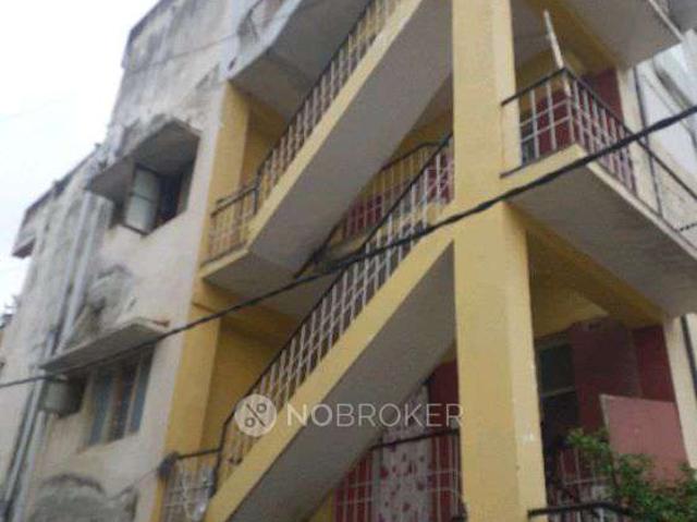2 BHK Flat for Rent In Marathahalli