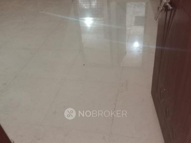 2 BHK Flat for Rent In Marathahalli