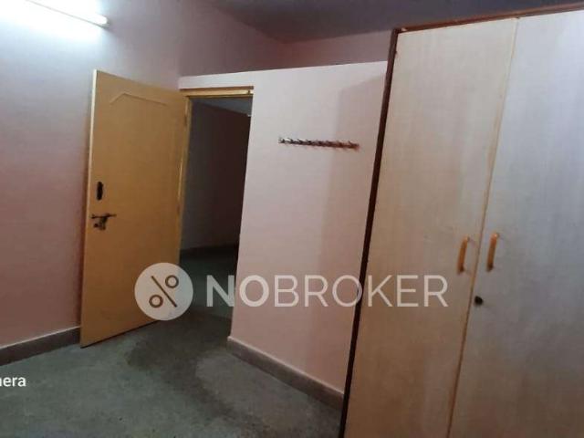 2 BHK Flat for Rent In Marathahalli