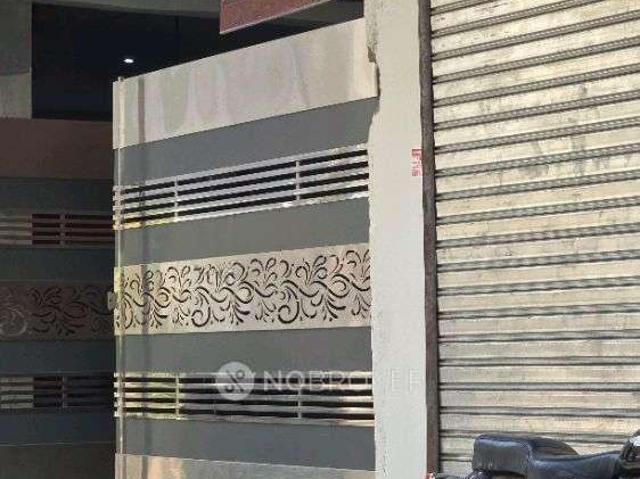 2 BHK Flat for Rent In Marium Nagar