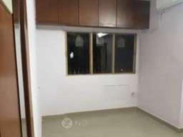 2 BHK Flat for Rent In Matru Chhaya
