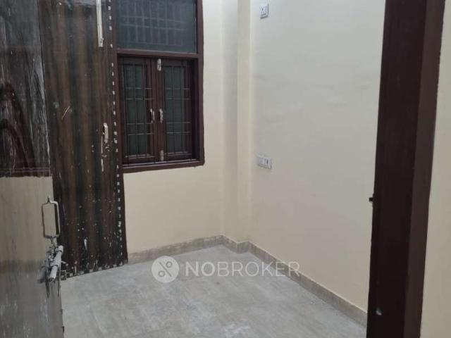 2 BHK Flat for Rent In Mayur Vihar