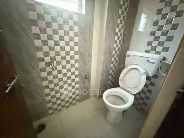 2 BHK Flat for Rent In Miyapur