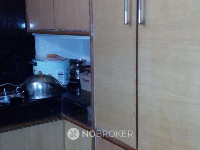 2 BHK Flat for Rent In Miyapur