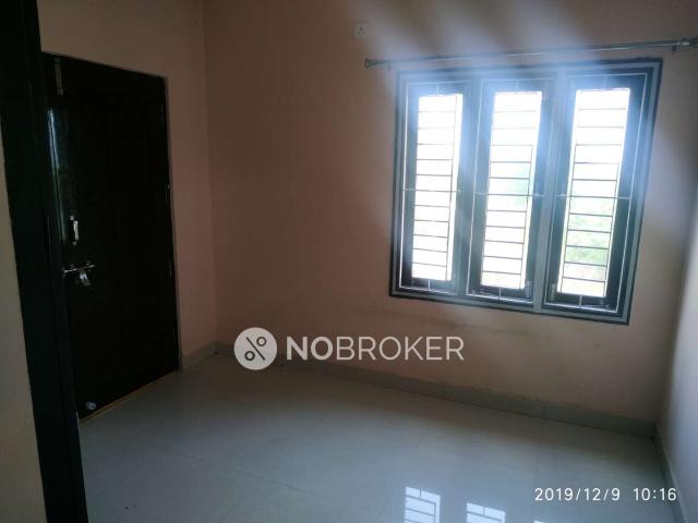 2 BHK Flat for Rent In Miyapur