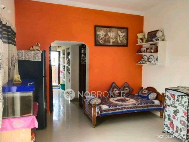 2 BHK Flat for Rent In Miyapur