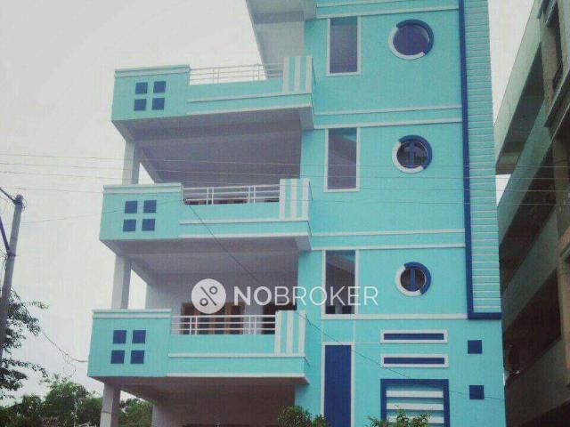 2 BHK Flat for Rent In Miyapur