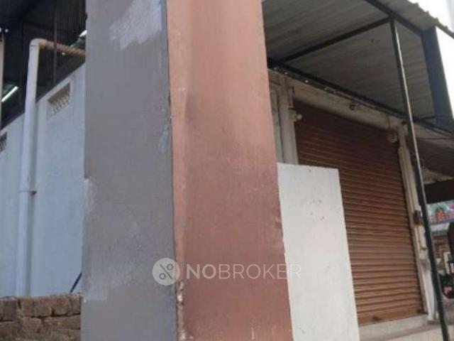2 BHK Flat for Rent In Miyapur