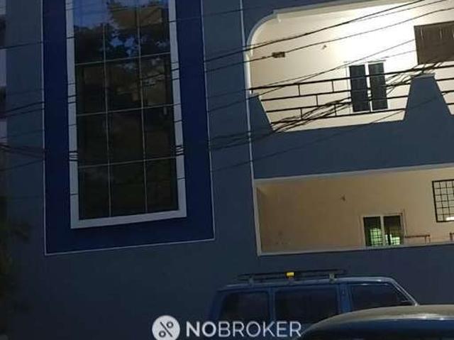 2 BHK Flat for Rent In Miyapur