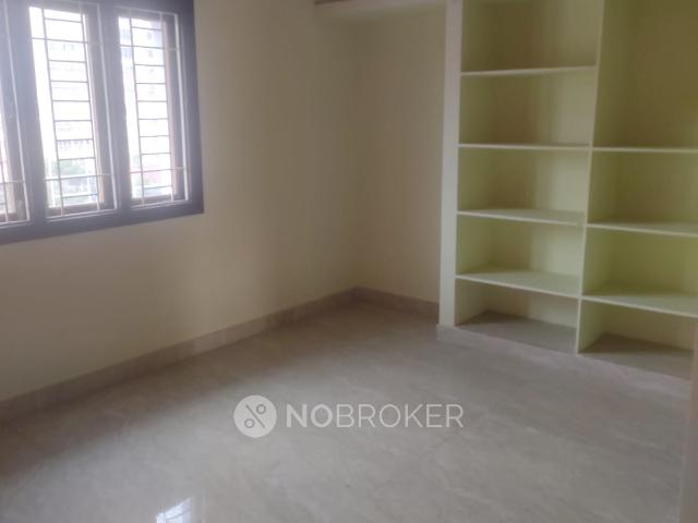 2 BHK Flat for Rent In Miyapur