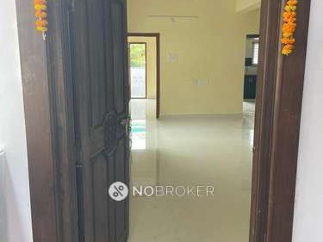 2 BHK Flat for Rent In Miyapur