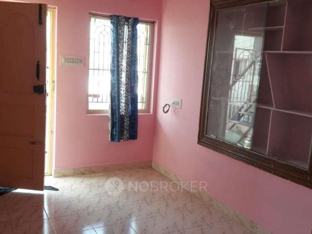 2 BHK Flat for Rent In Motappapalya