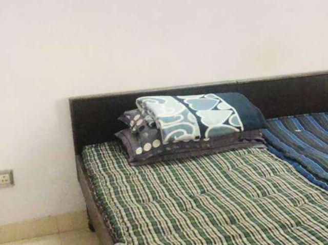 2 BHK Flat for Rent In Moti Bagh