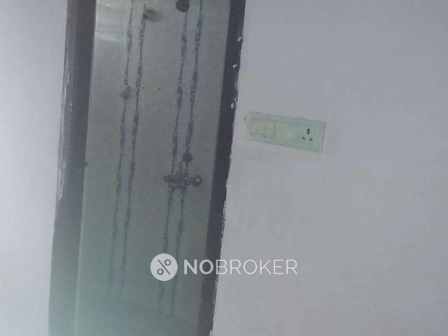 2 BHK Flat for Rent In Motinagar