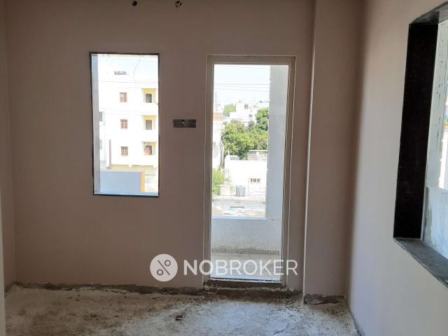 2 BHK Flat for Rent In Moula Ali