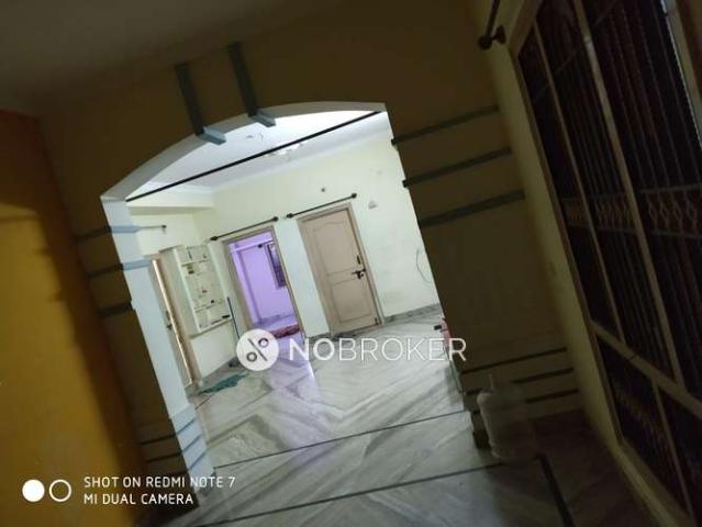 2 BHK Flat for Rent In Moula Ali