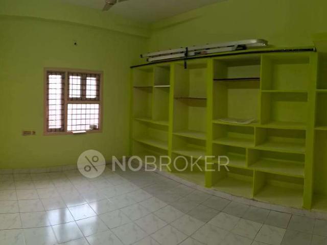 2 BHK Flat for Rent In Moula Ali