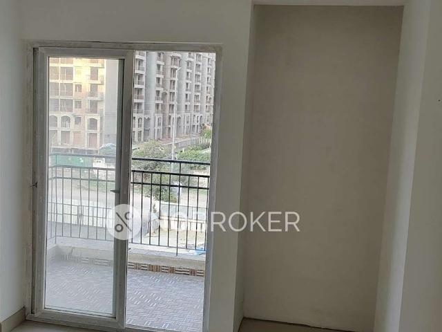 2 BHK Flat for Rent In Null