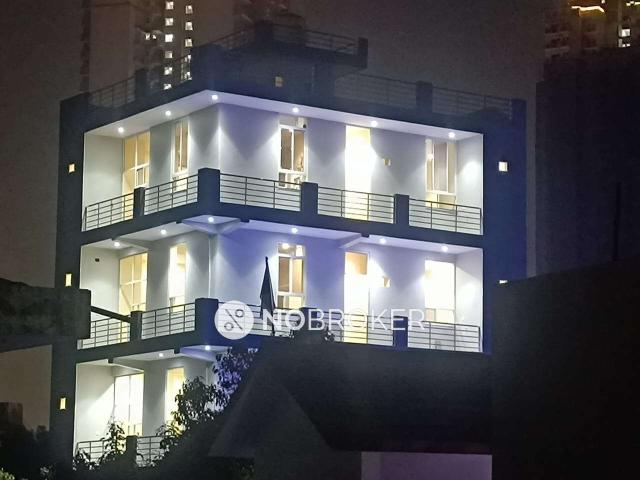2 BHK Flat for Rent In Nurpur