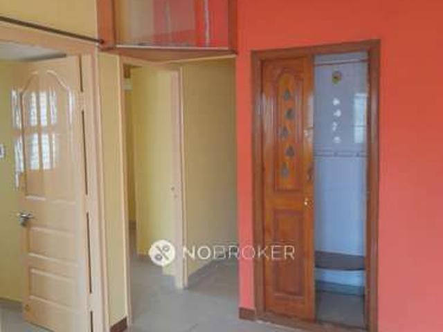 2 BHK Flat for Rent In Naagarabhaavi