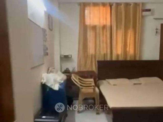 2 BHK Flat for Rent In Naraina