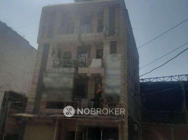 2 BHK Flat for Rent In Nawada