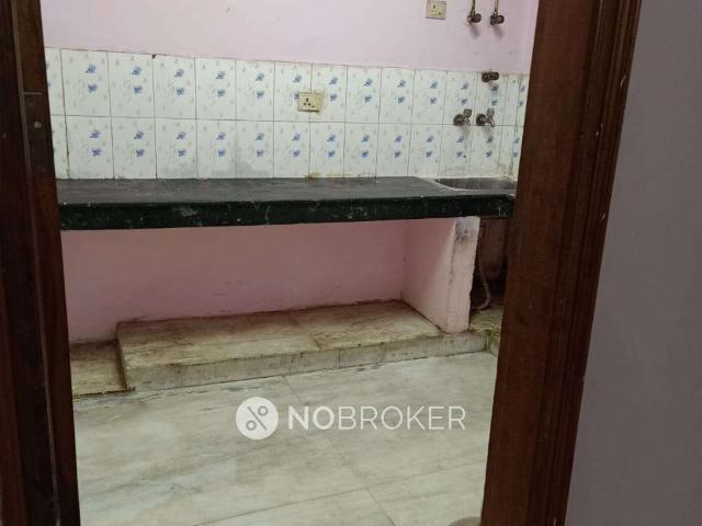 2 BHK Flat for Rent In Neb Sarai