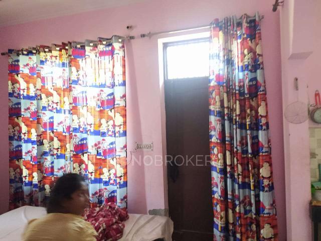 2 BHK Flat for Rent In New Industrial Twp nit