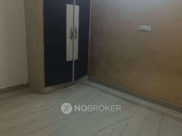 2 BHK Flat for Rent In New Industrial Township 5