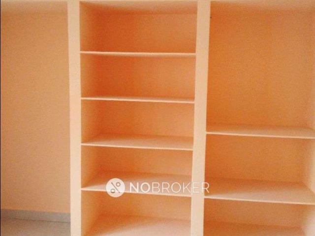 2 BHK Flat for Rent In Nizampet