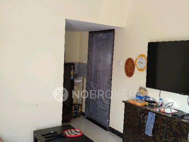 2 BHK Flat for Rent In Nizampet