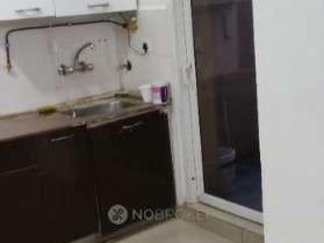 2 BHK Flat for Rent In Noida Extension Greater Noida West