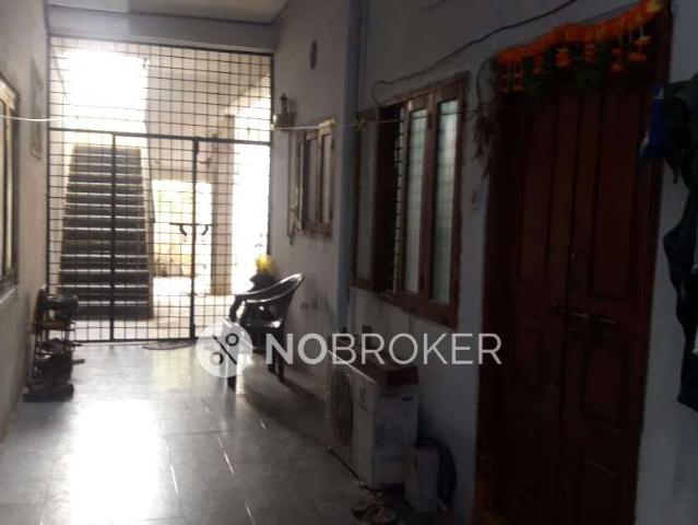 2 BHK Flat for Rent In Old Alwal